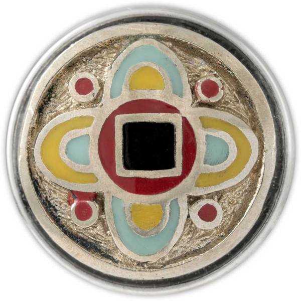 NOOSA-Amsterdam ORIGINAL Chunk BERBER IFRI GODDESS