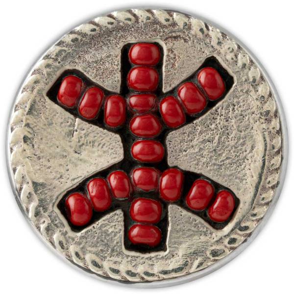 NOOSA-Amsterdam ORIGINAL Chunk BERBER YAZ