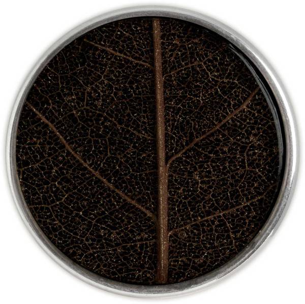 NOOSA-Amsterdam ORIGINAL Chunk Daphne