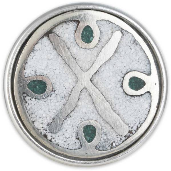 NOOSA-Amsterdam ORIGINAL Chunk GEBO RUNE