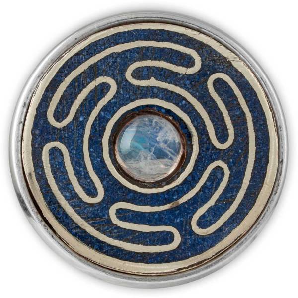 NOOSA-Amsterdam ORIGINAL Chunk Hecate´s Wheel