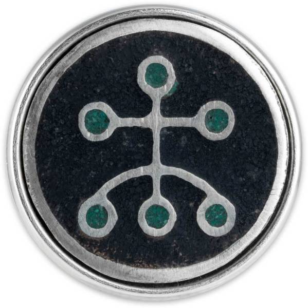 NOOSA-Amsterdam ORIGINAL Chunk KAUPALOKI