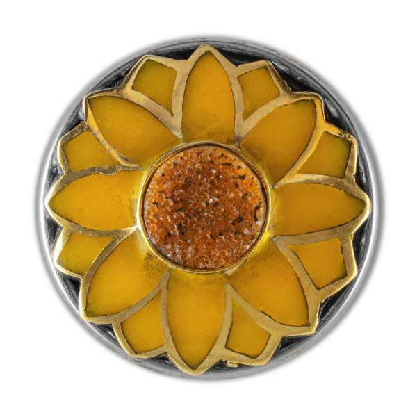 NOOSA Amsterdam ORIGINAL Chunk RUDBECKIA