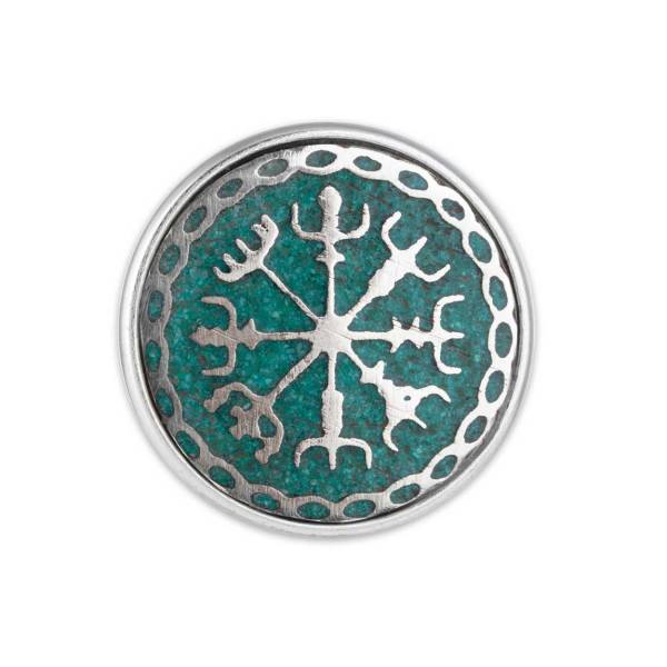 NOOSA-Amsterdam ORIGINAL Chunk VEGVISIR