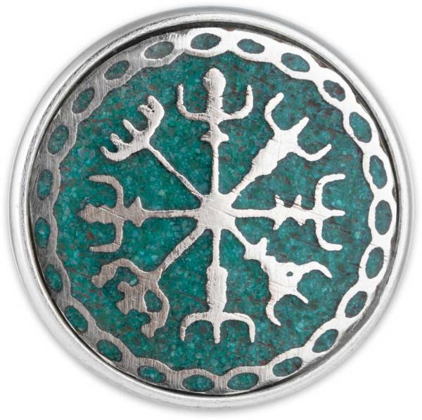 NOOSA-Amsterdam ORIGINAL Chunk VEGVISIR
