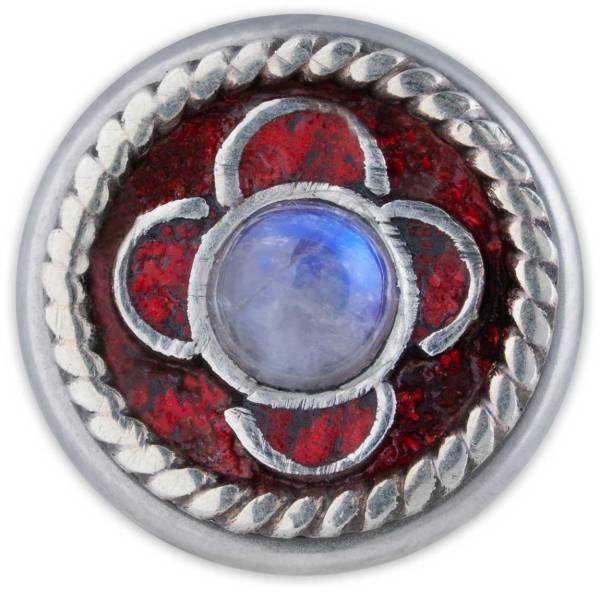 NOOSA-Amsterdam Petite Chunk BERBER TIZIRI GODDESS