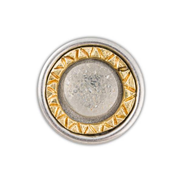 NOOSA Amsterdam Petite Chunk HELIOS