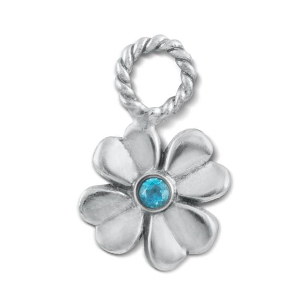 NOOSA Amsterdam RELIC LUCKY
