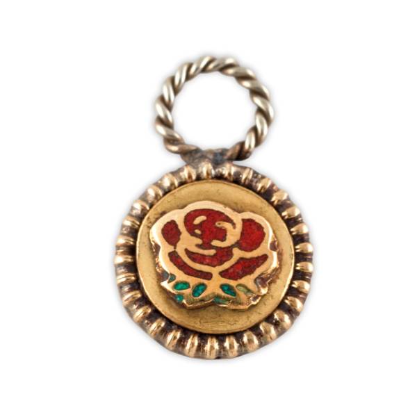 NOOSA Amsterdam Relic RELIC ROSE
