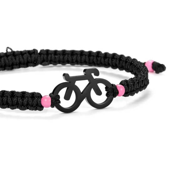 SAILBRACE Armband GIRO BIKE BRAIDED