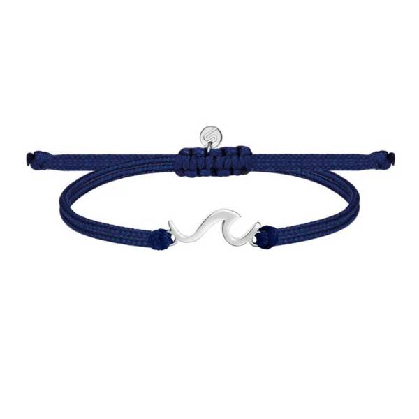 SAILBRACE Armband MOANA Wave