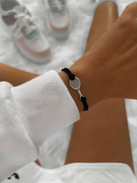 SAILBRACE Armband SMASH Padel