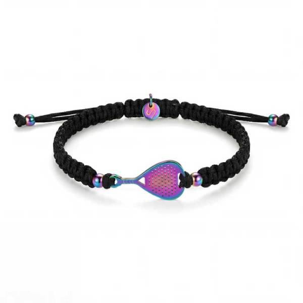 SAILBRACE Armband UNIVERSE PADEL BRAIDED