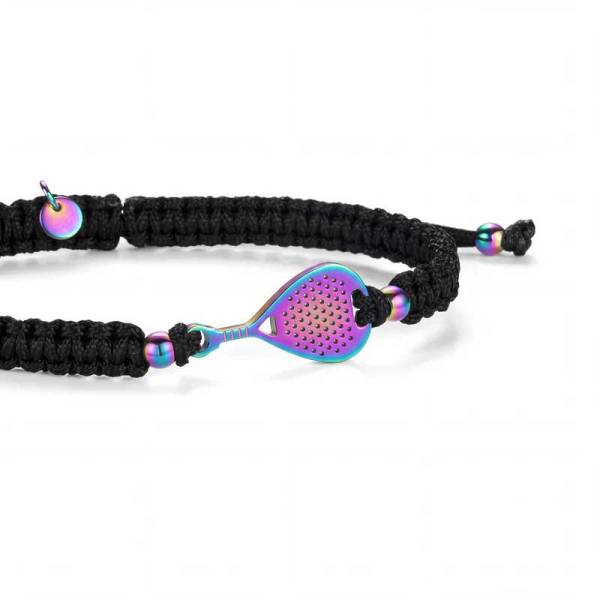SAILBRACE Armband UNIVERSE PADEL BRAIDED