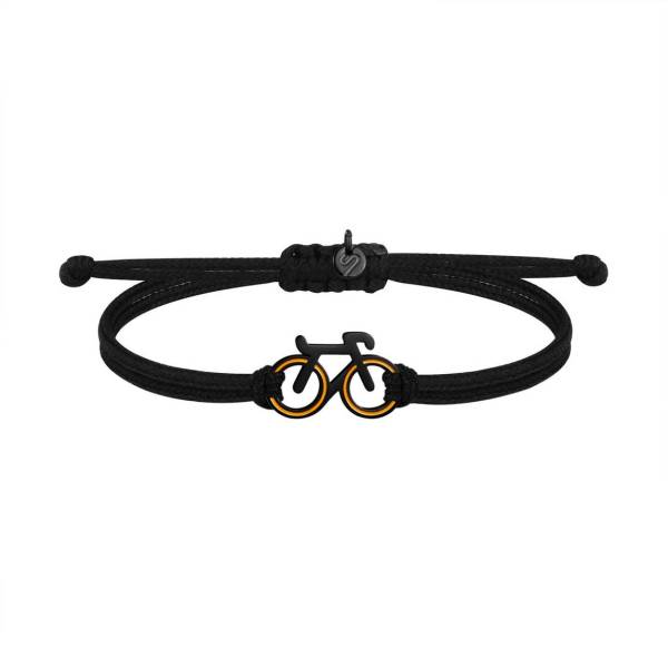 SAILBRACE Armband VELO BIKE