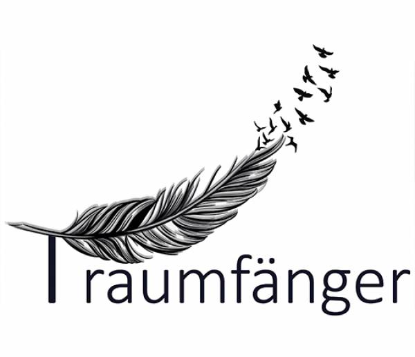 TRAUMFÄNGER das Original