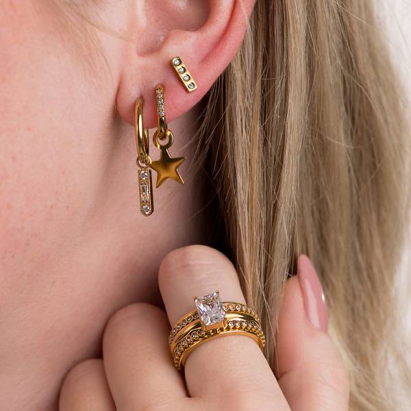 iXXXi Jewelry