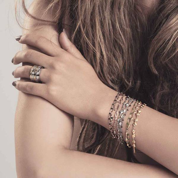 iXXXi Armband