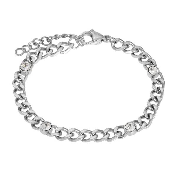 iXXXi-Armband-HAPPY-silber