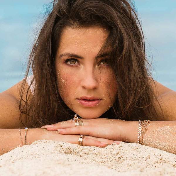 iXXXi JEWELRY