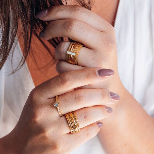 iXXXi JEWELRY