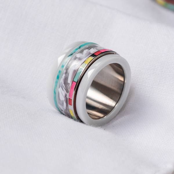 iXXXi JEWELRY