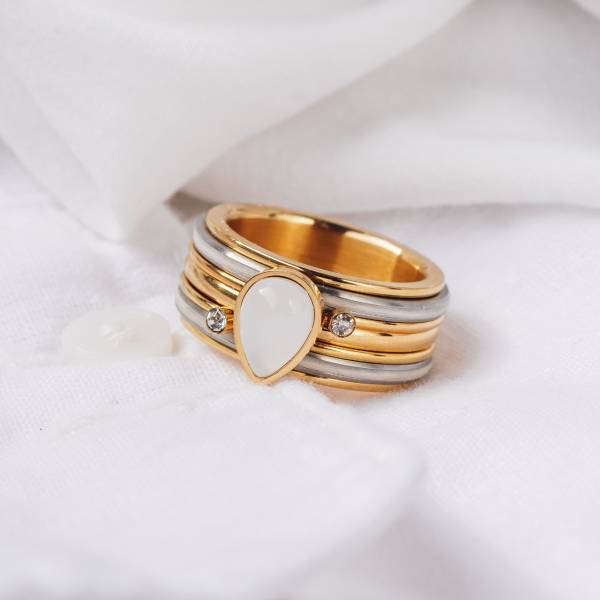 iXXXi JEWELRY