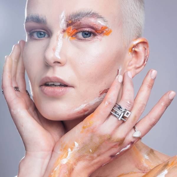 iXXXi JEWELRY