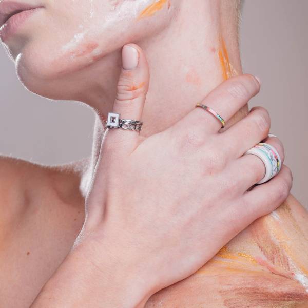 iXXXi JEWELRY
