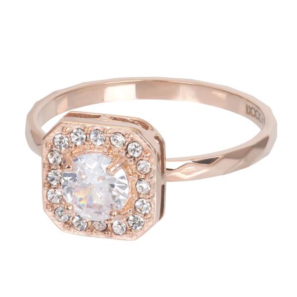 iXXXi Füllring HALO rosé - 2 mm