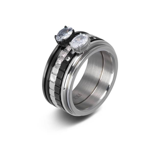 iXXXi JEWELRY
