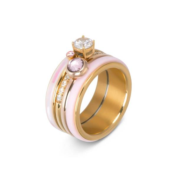 iXXXi JEWELRY