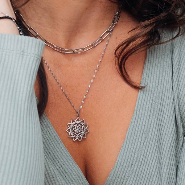 iXXXi Jewelry