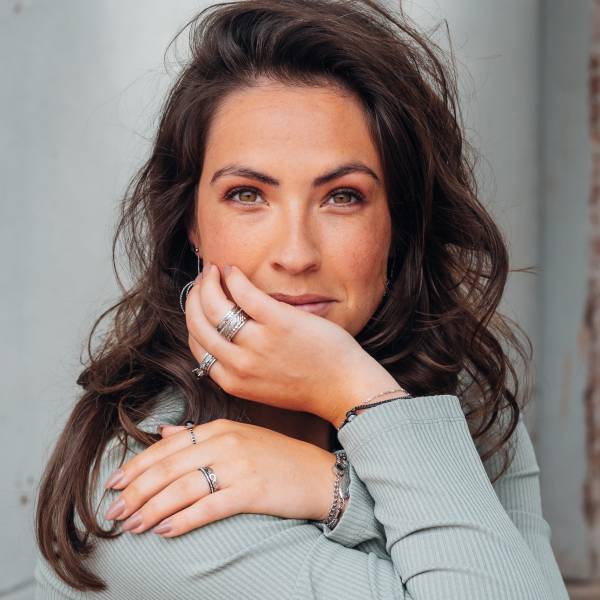 iXXXi Jewelry