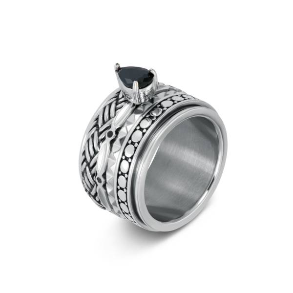 iXXXi Jewelry