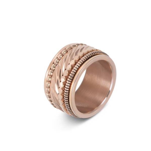iXXXi JEWELRY