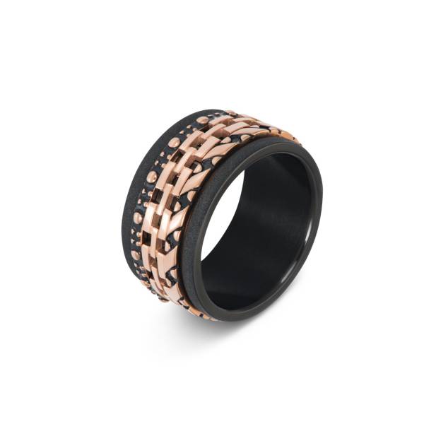 iXXXi Jewelry