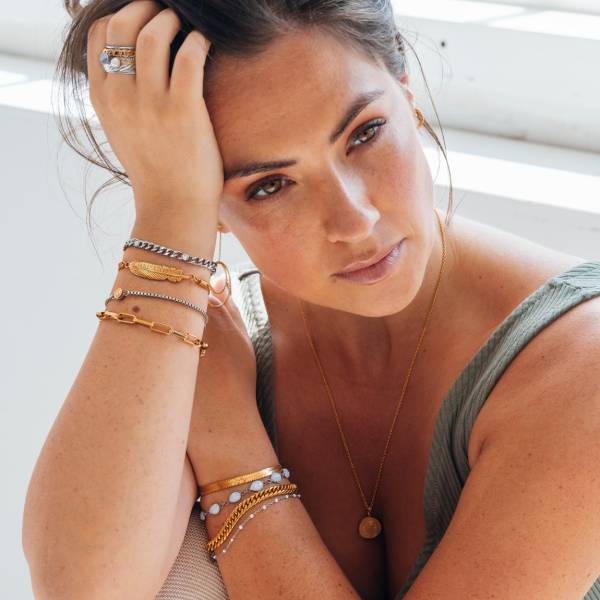 iXXXi Jewelry