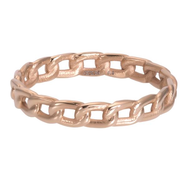 iXXXi Füllring ENJOY rosé - 4 mm