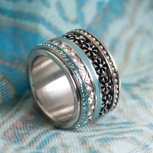 iXXXi Boho Kollektion