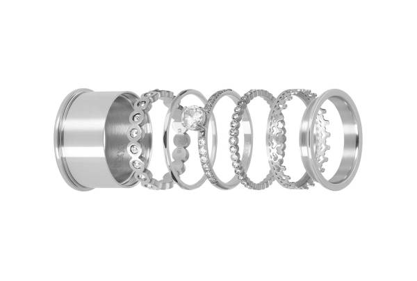 iXXXi JEWELRY