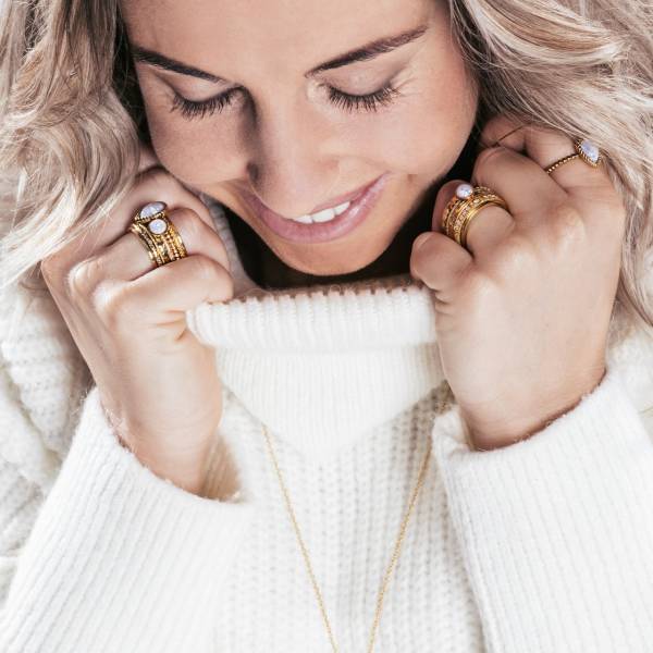 iXXXi Jewelry