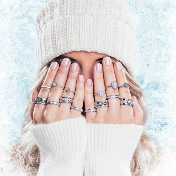 iXXXi Jewelry