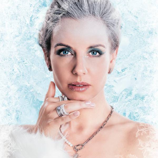 iXXXi Jewelry