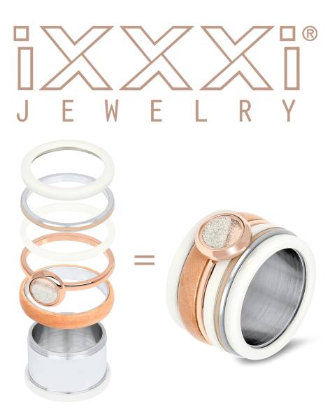 iXXXi Ringkonzept