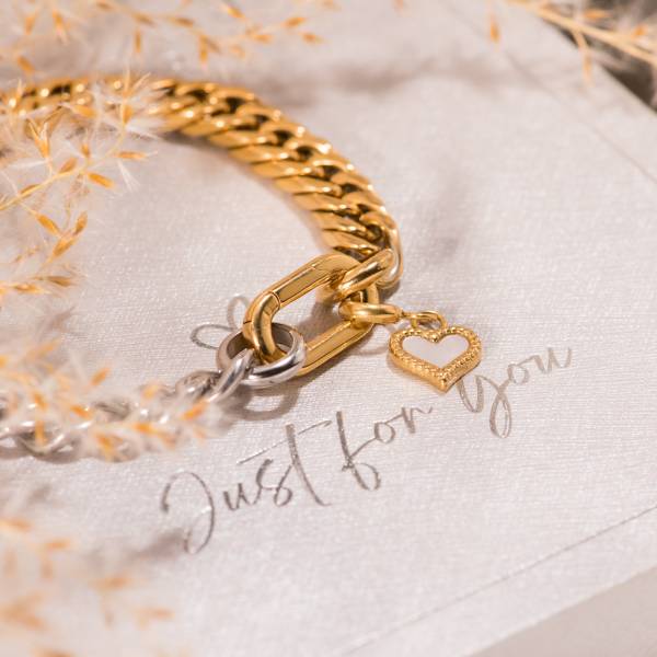 iXXXi Jewelry