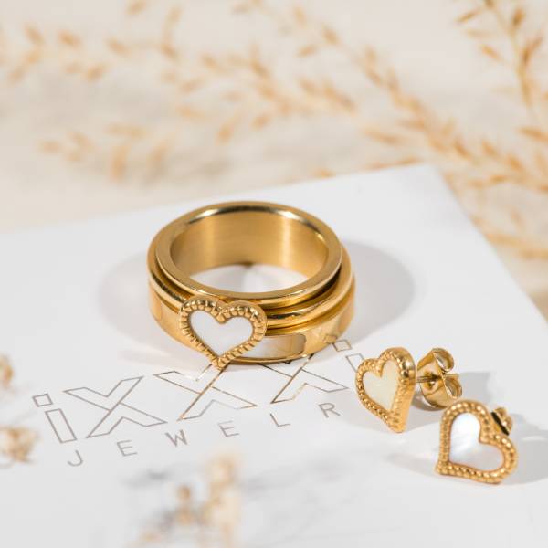 iXXXi Jewelry