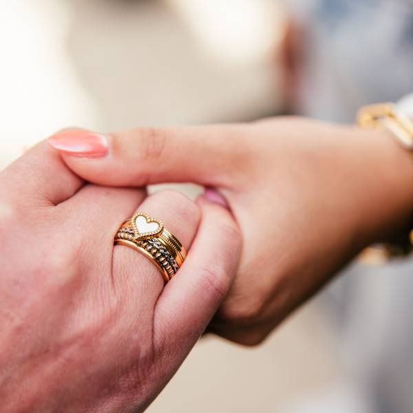 iXXXi JEWELRY