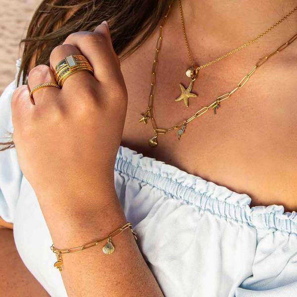 iXXXi JEWELRY
