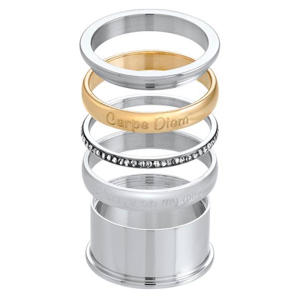 iXXXi Ringkonzept